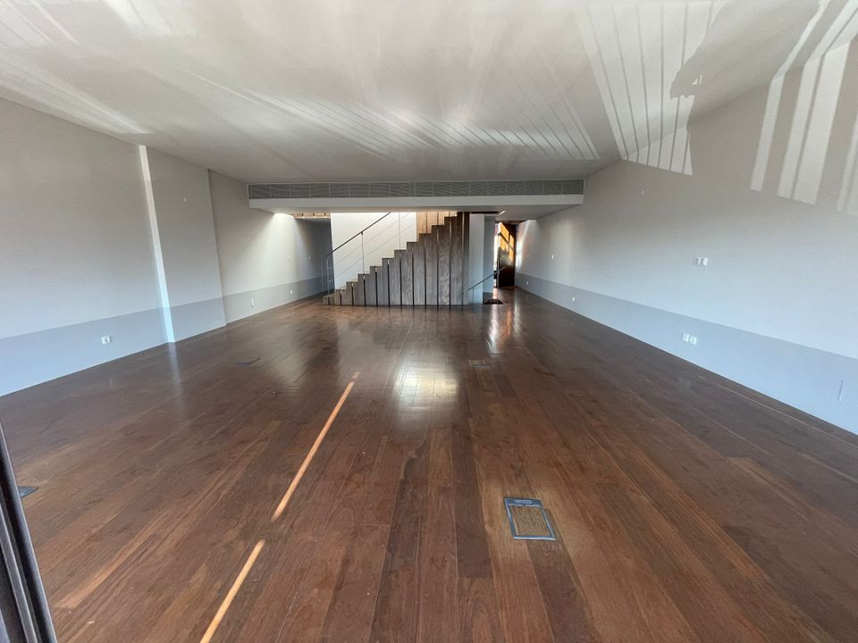 Byhus i Braga, Braga - foto 3